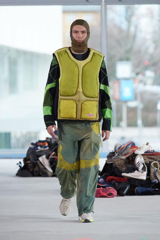 PLNGNS_AW24_Look014_by_James_Cochrane_for_BFW