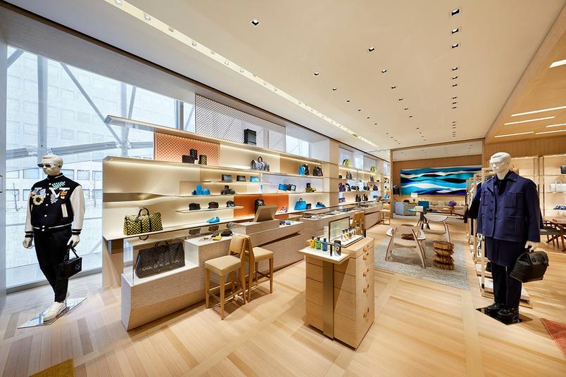 louis-vuitton-restaurant-dtf-magazine-04