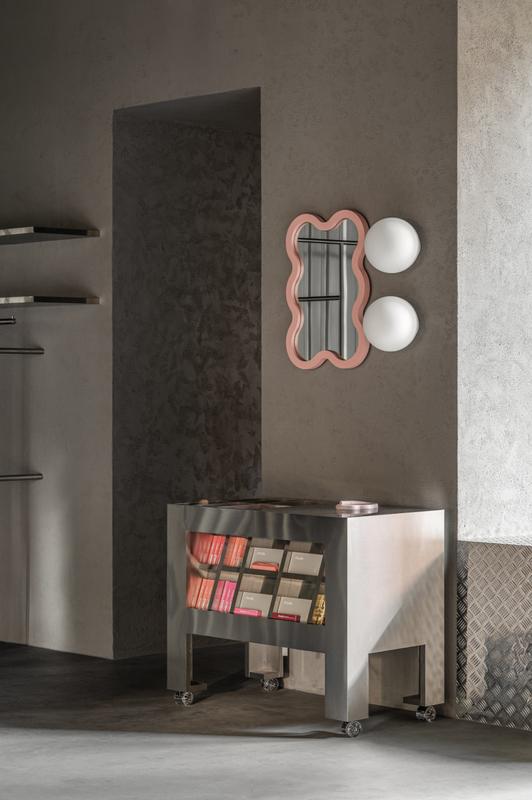Storage-Domaine17-dtf-magazine-10