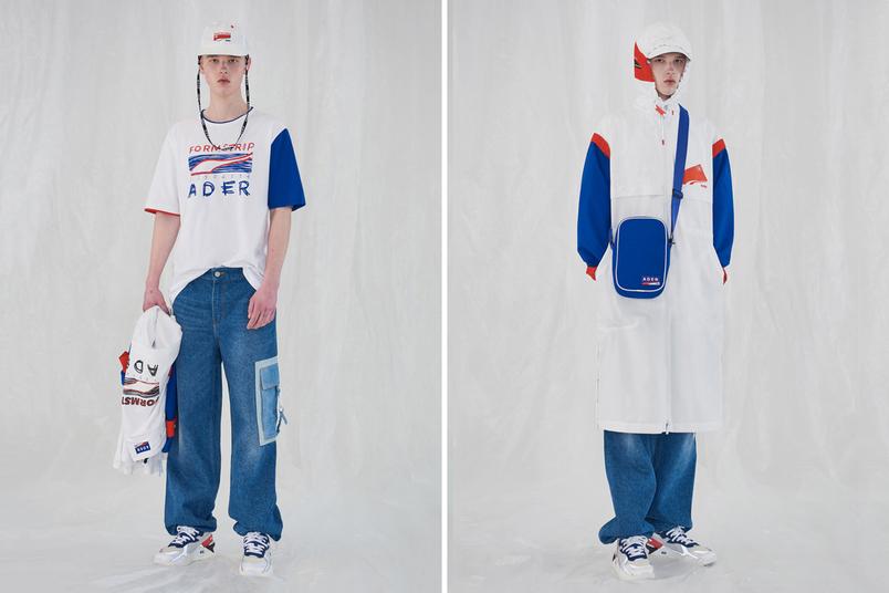 https---puma-ader-error-ss19-dtf-magazine-image-2019-02-ader-error-puma-faster-than-youth-lookbook-video-1