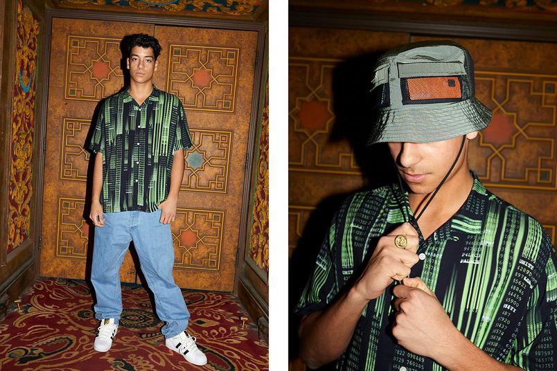 https---palace-s19-lookbook-dtf-magazine-image-2019-02-palace-spring-summer-2019-lookbook-18