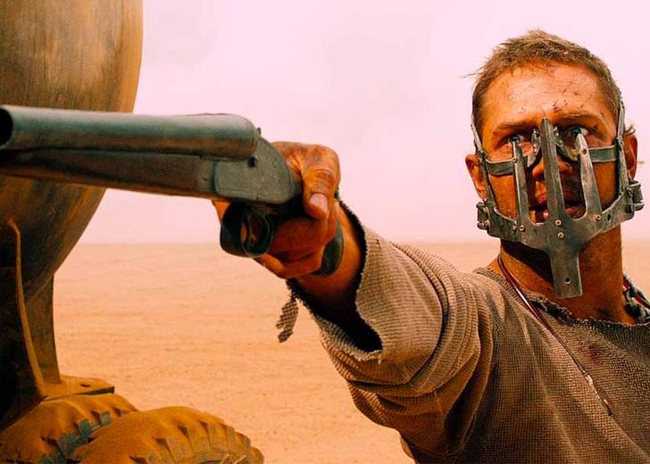 mad_max_law_mln_dollars_header Создатель «Безумного Макса» подал в суд на Warner Bros.