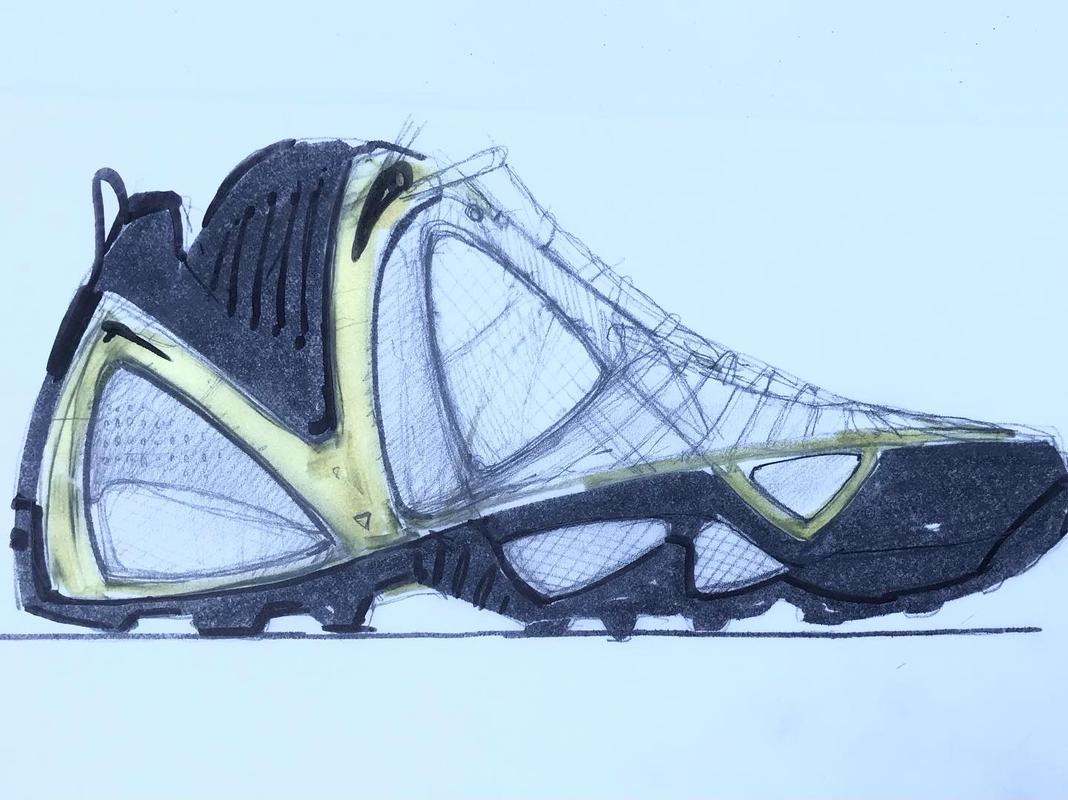 Nike-air-zoom-tallac-sketch-dtf-magazine-3