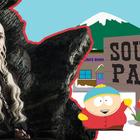 HBO отменил приквел «Игры престолов», анонсировал другой и купил «Южный парк»