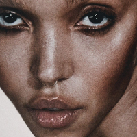 Любовний лист до клубної музики: FKA twigs випустила альбом EUSEXUA