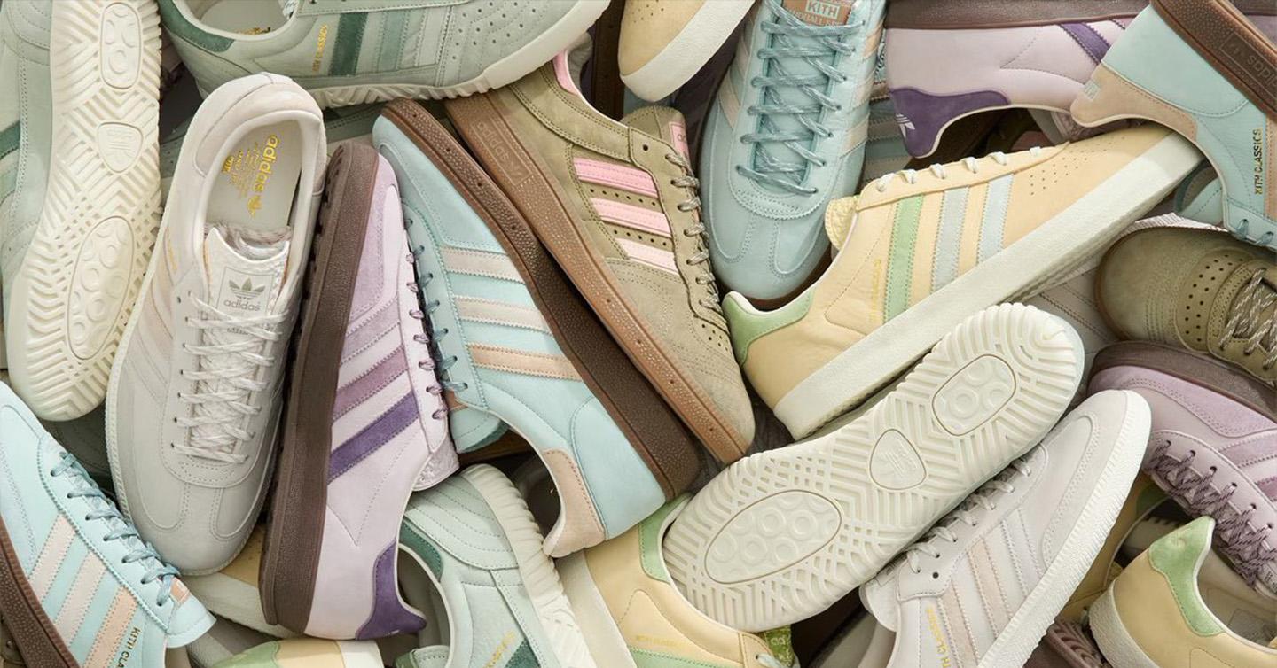 kith-adidas-originals-dtf-magazine Кросівки з колаборації Kith та adidas