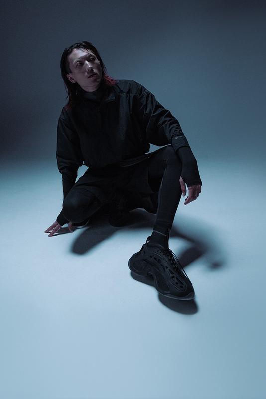 adidas-originals-ozlucent-dtf-magazine-05