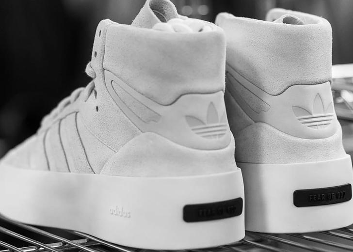 adidas-fearofgod-cover-dtf-magazine Перший погляд: Спільні моделі кросівок adidas та Fear of God