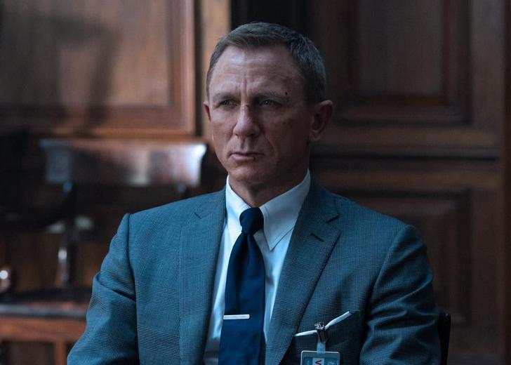 steven-knight-bond-cover-dtf-magazine Стівен Найт напише сценарій Бонда Дені Вільнева
