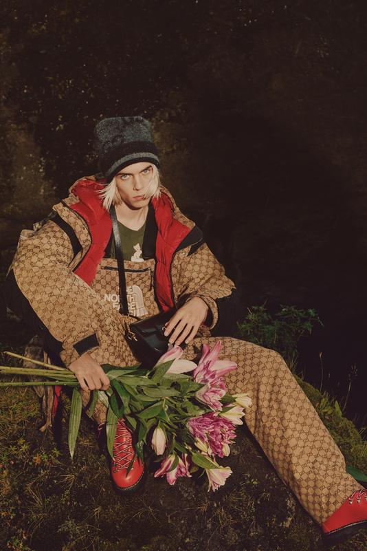 gucci-the-north-face-collaboration-dtf-magazine-2