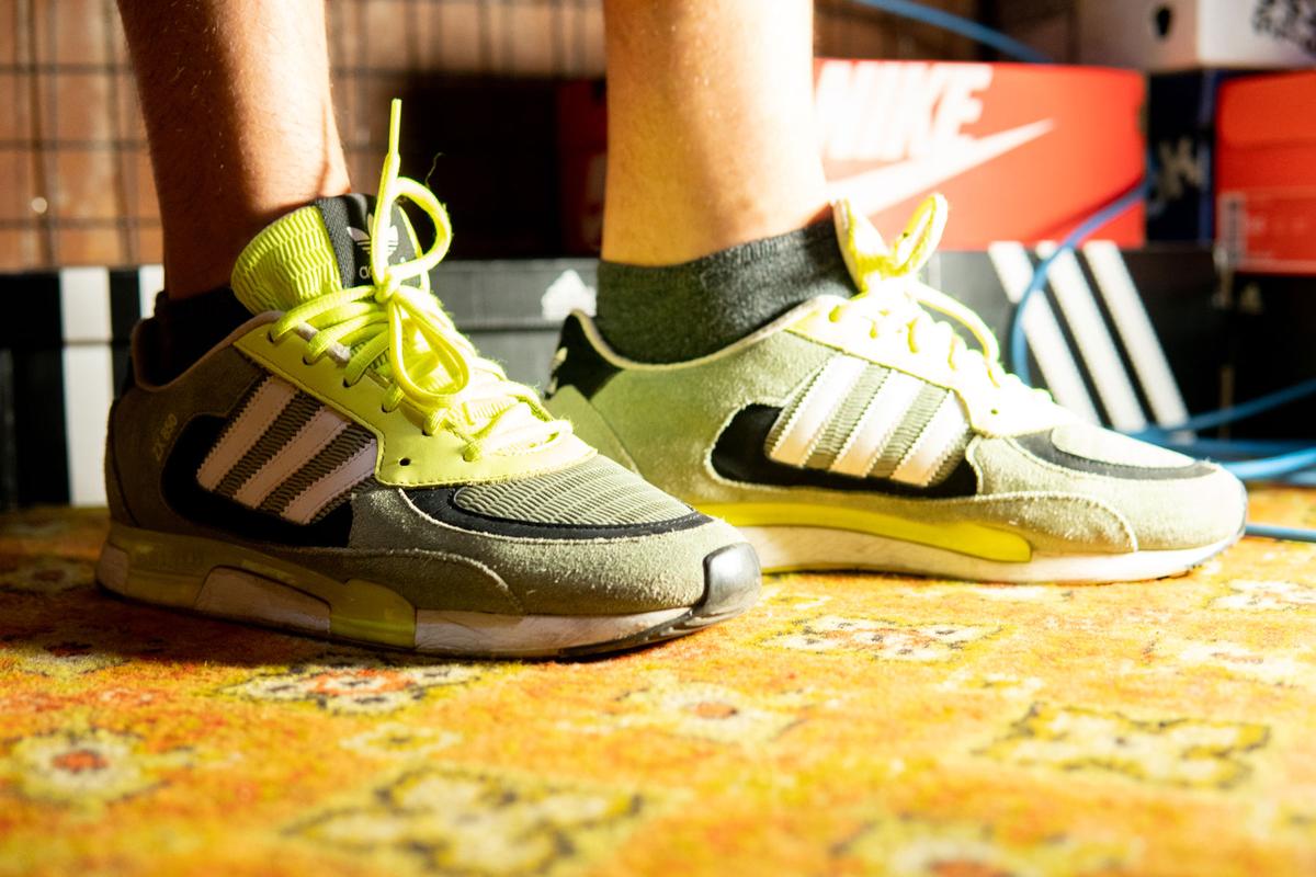 kiev_sneaker_sunday_dtf_13