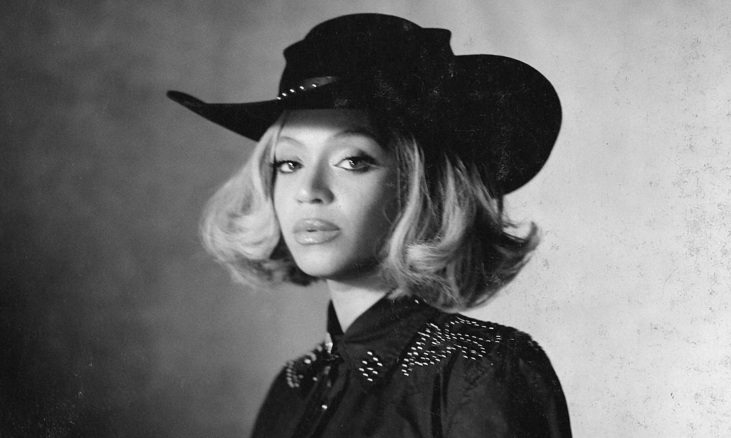 beyonce-act2-dtf-magazine Бейонсе на обкладинці синглу 16 Carriages