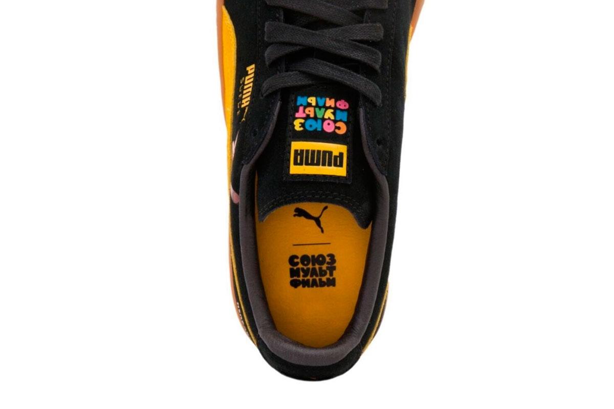 puma_soyuz_2