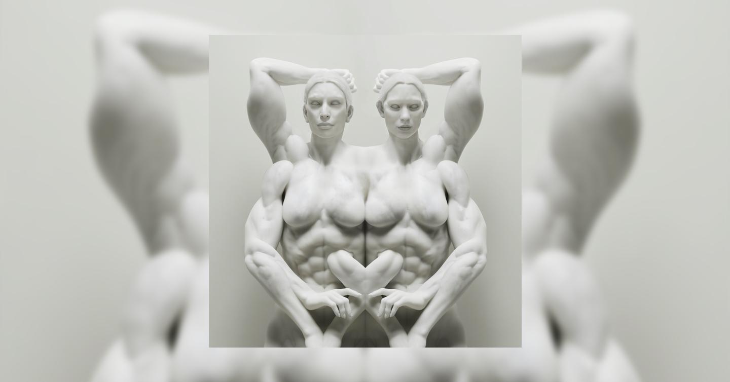 sevdaliza-grimes-cover-dtf-magazine Sevdaliza та Grimes випустили трек