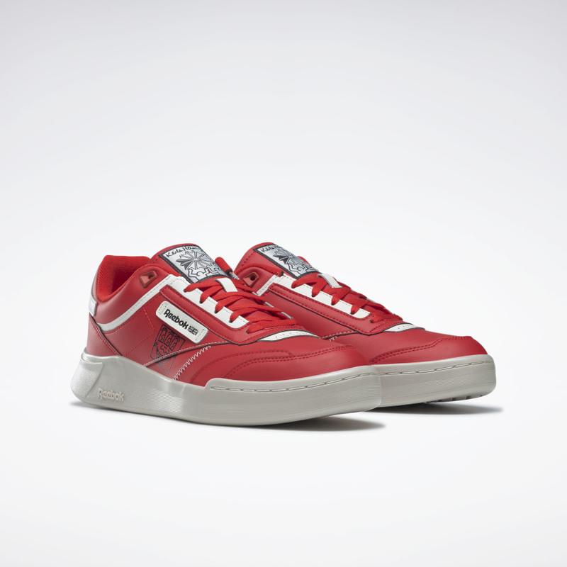 Keith-Haring-Reebok-DTF-Magazine14
