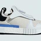 adidas перевыпустит обновленную модель Micropacer