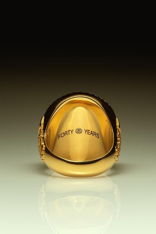 stussy-40th-anniversary-dtf-magazine-6