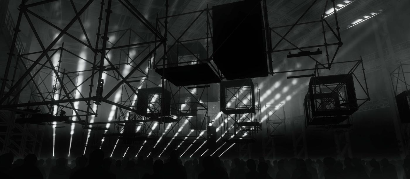 brave-techno-concept-dtf-magazine9