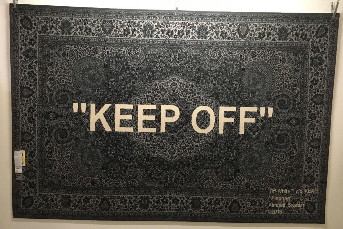 _0008_virgil-abloh-ikea-10