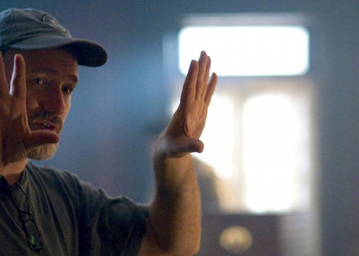 fincher-comeback-dtf-magazine Дэвид Финчер возвращается в кино. Посмотрите кадры его нового фильма