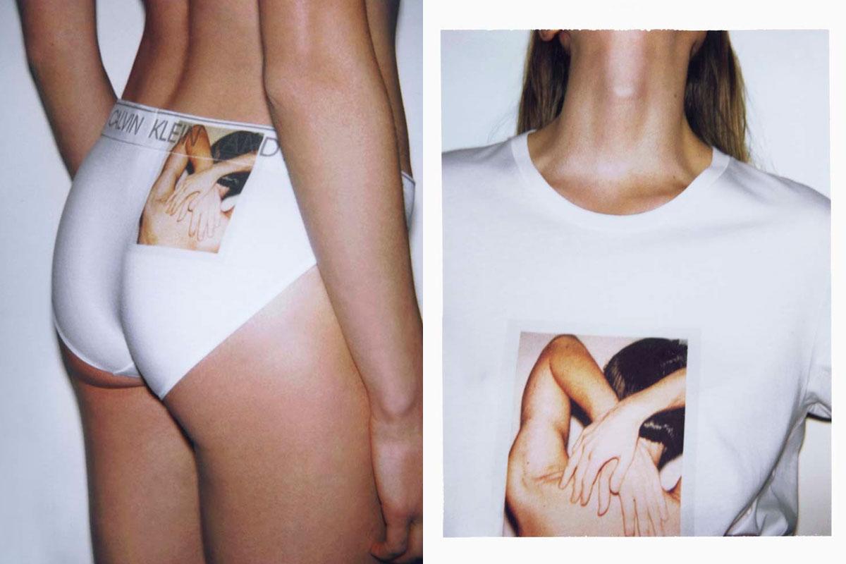 calvin_klein_andy_warhol_collab_dtf_5