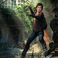 Создатель «Чернобыля» снимет сериал по игре The Last of Us