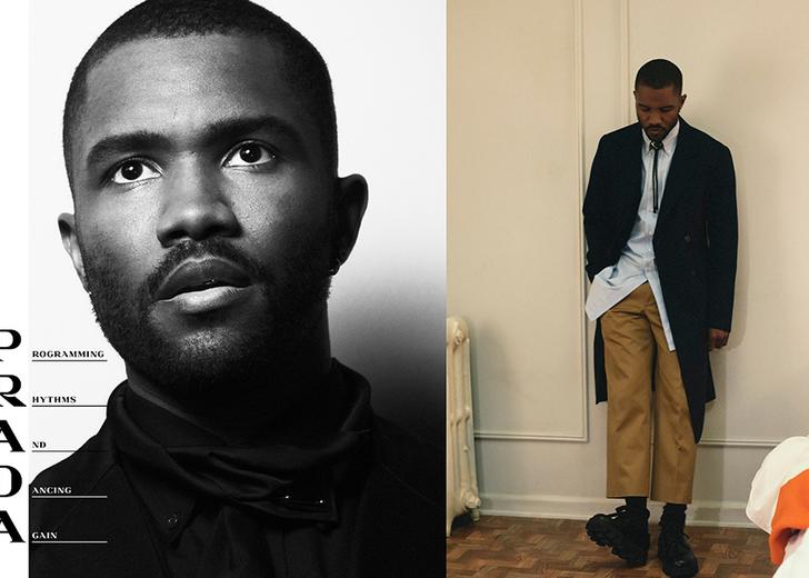 frank-prada-dtf-magazine Фрэнк Оушен стал лицом Prada и снялся в новом кампейне