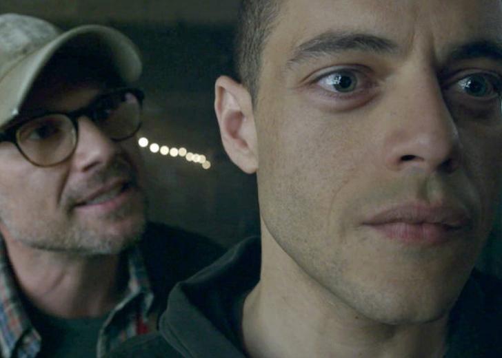 mr-robot-dtf-s4-magazine Смотрите первый трейлер финального сезона «Мистера Робота»