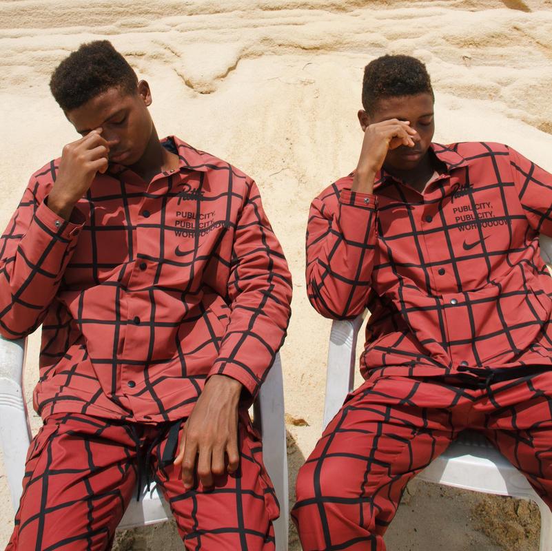 Patta_Nike_Stephen_Tayo_7.jpeg_Gallery_3_checkered_suit_square_1600