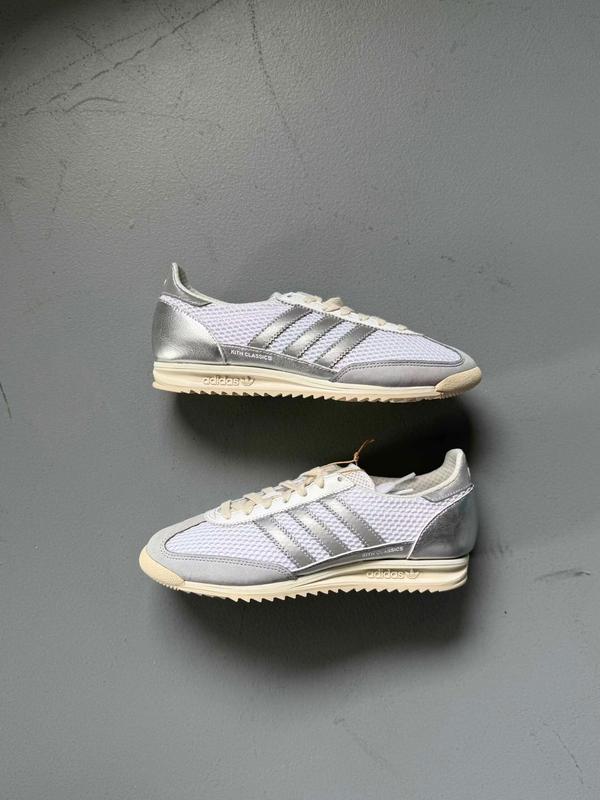 kith-adidas-running-dtf-magazine-4