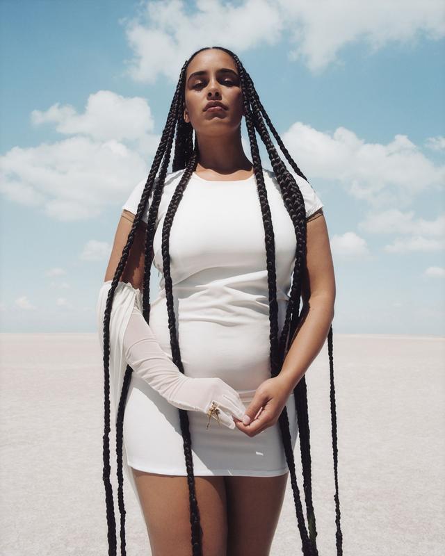 jacquemus-nike-clothing-dtf-magazine-11