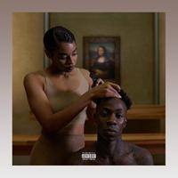 Неожиданный релиз: Слушайте новый альбом Jay Z и Beyoncé