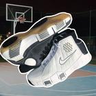 Сэмплы Nike Kobe 1 продают за 4 000 долларов