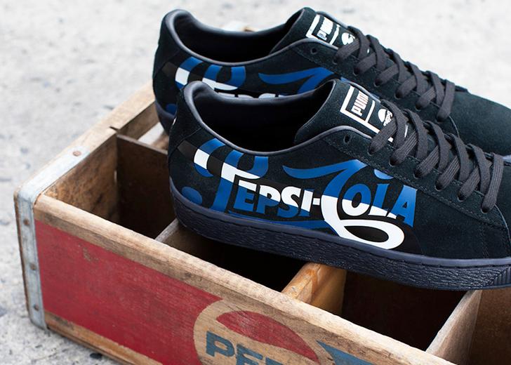 puma_pepsi_capsule_dtf_header Первый взгляд: Коллаборация PUMA и Pepsi