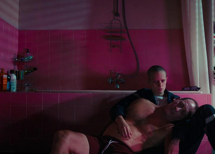 oscar-dtf-magazine Зрители впервые смогут выбрать обладателя «Оскара»