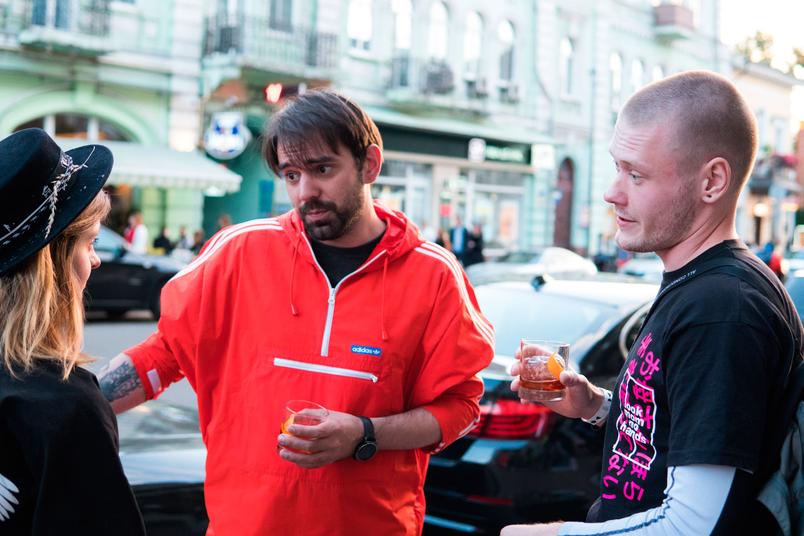 kiev_sneaker_sunday_people_dtf_9