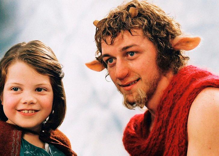 chronicles_of_narnia_netflix_dtf_header Netflix экранизирует «Хроники Нарнии»