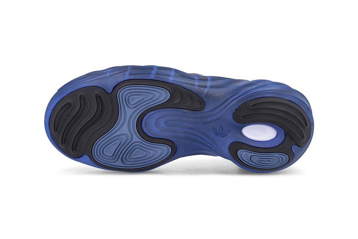 adidas-cos-fomquake-new-dtf-magazine-10