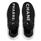 В Colette представят кроссовки adidas Originals x Chanel x Pharrell Williams