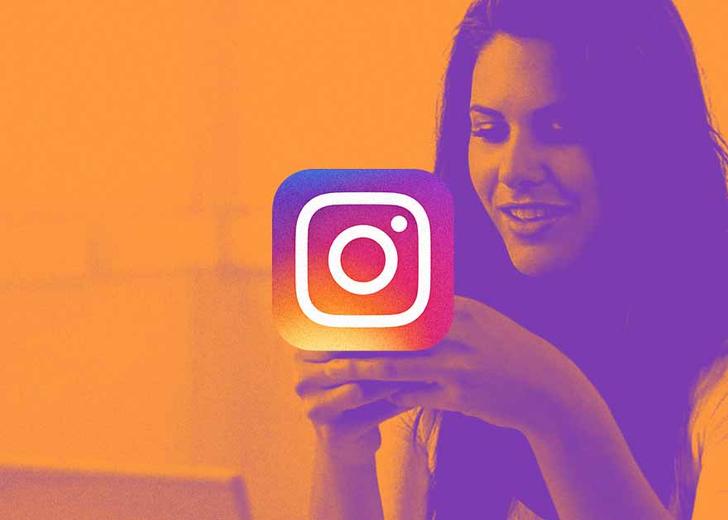 ig-screen-1 Инстаграм тестирует оповещения о скриншотах «сториз»