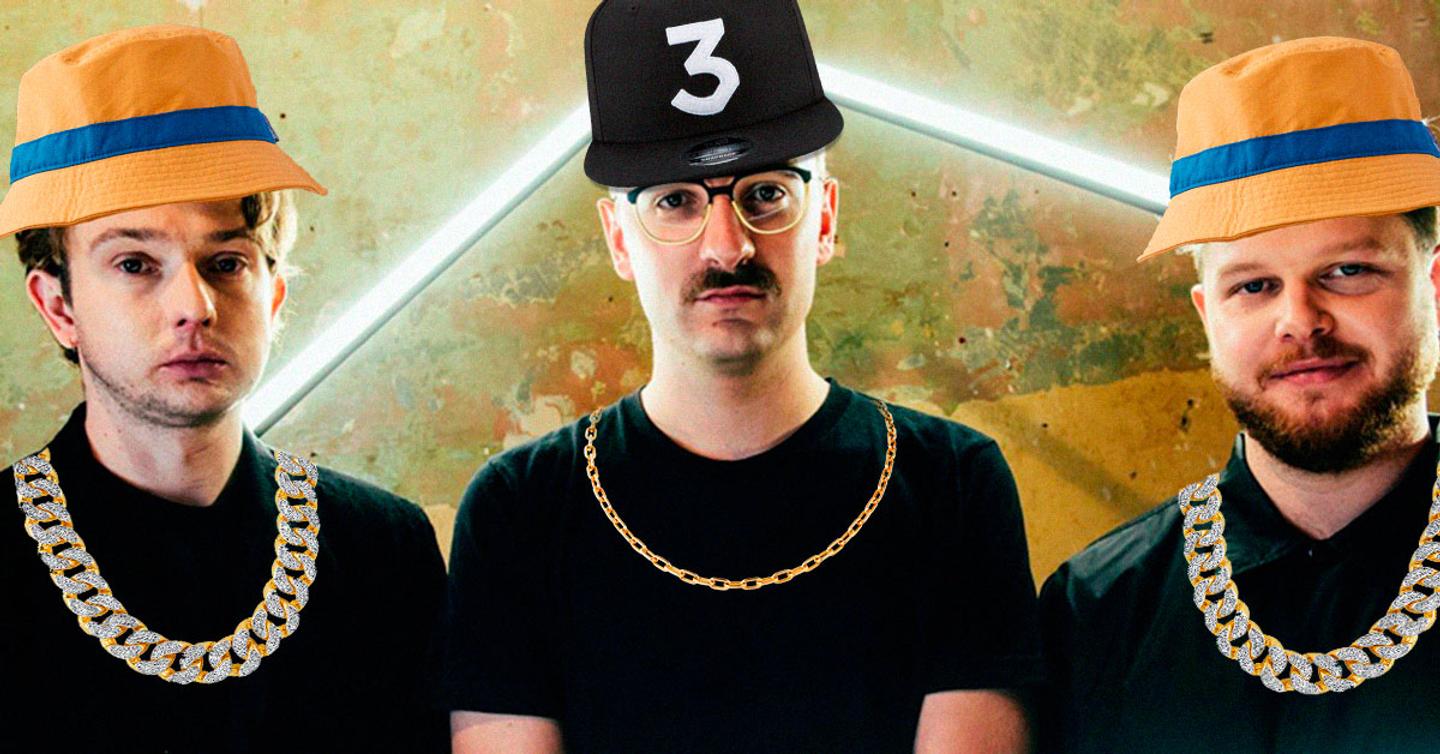 alt_j_rap_dtf_header alt-J выпустят хип-хоп альбом