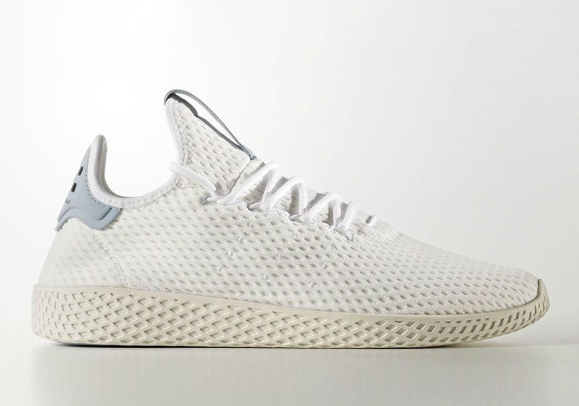 tennis-hu3