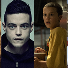 Осенний камбэк: 14 сериалов, которые стали частью нашей жизни