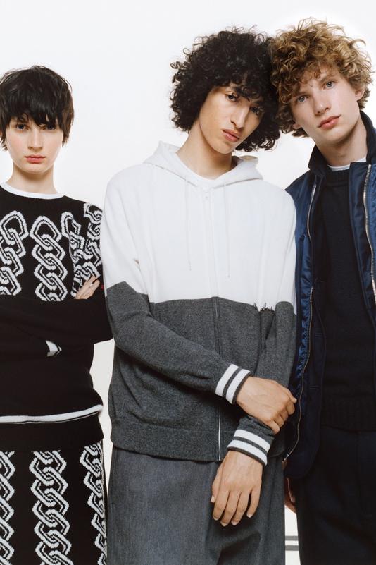 loro-piana-hiroshi-fujiwara-dtf-magazine-1