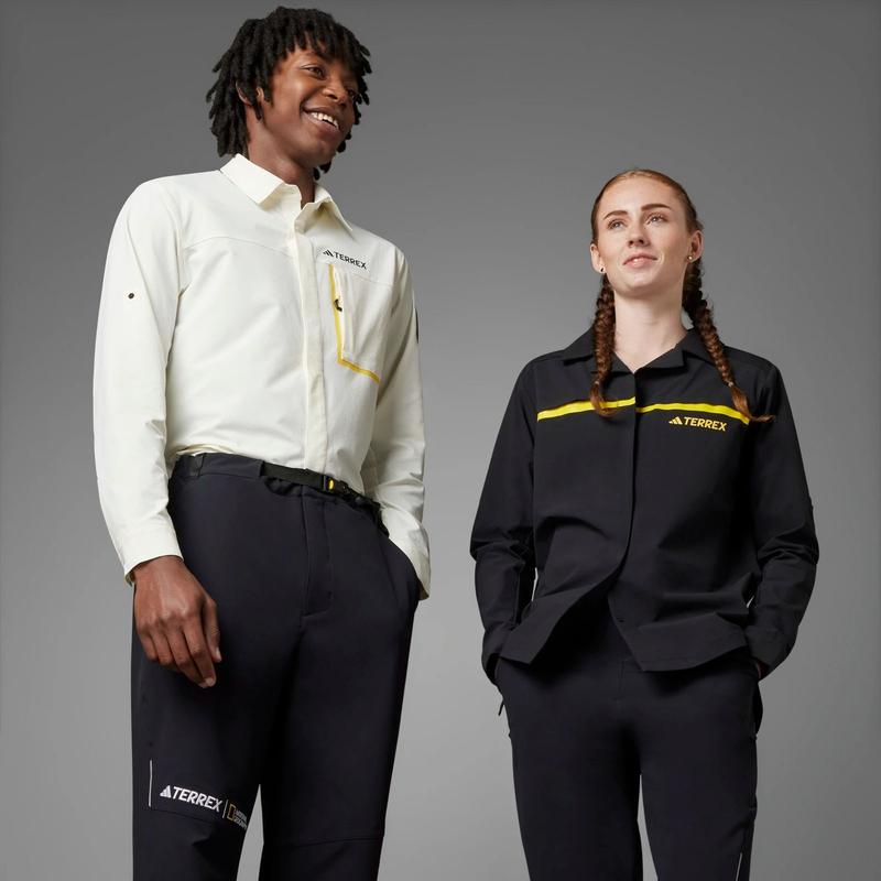adidas-national-geographic-9