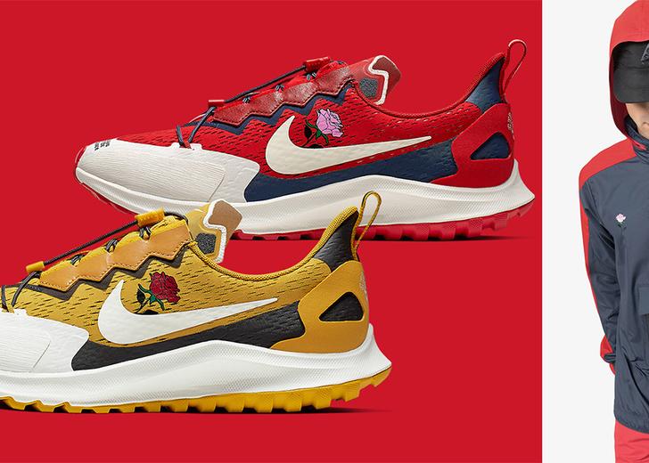 nike-x-undercover-running-dtf-magazine Первый взгляд: Беговая коллекция Nike x UNDERCOVER