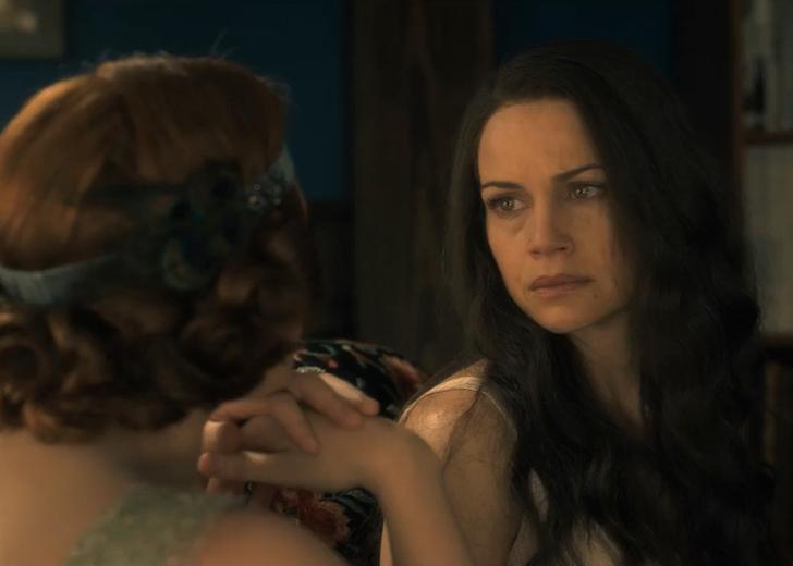 hill-house-season-2-dtf-magazine Netflix запускает хоррор-антологию о призраках