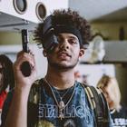 Smokepurpp выпустил дебютную пластинку и сингл с Travis Scott