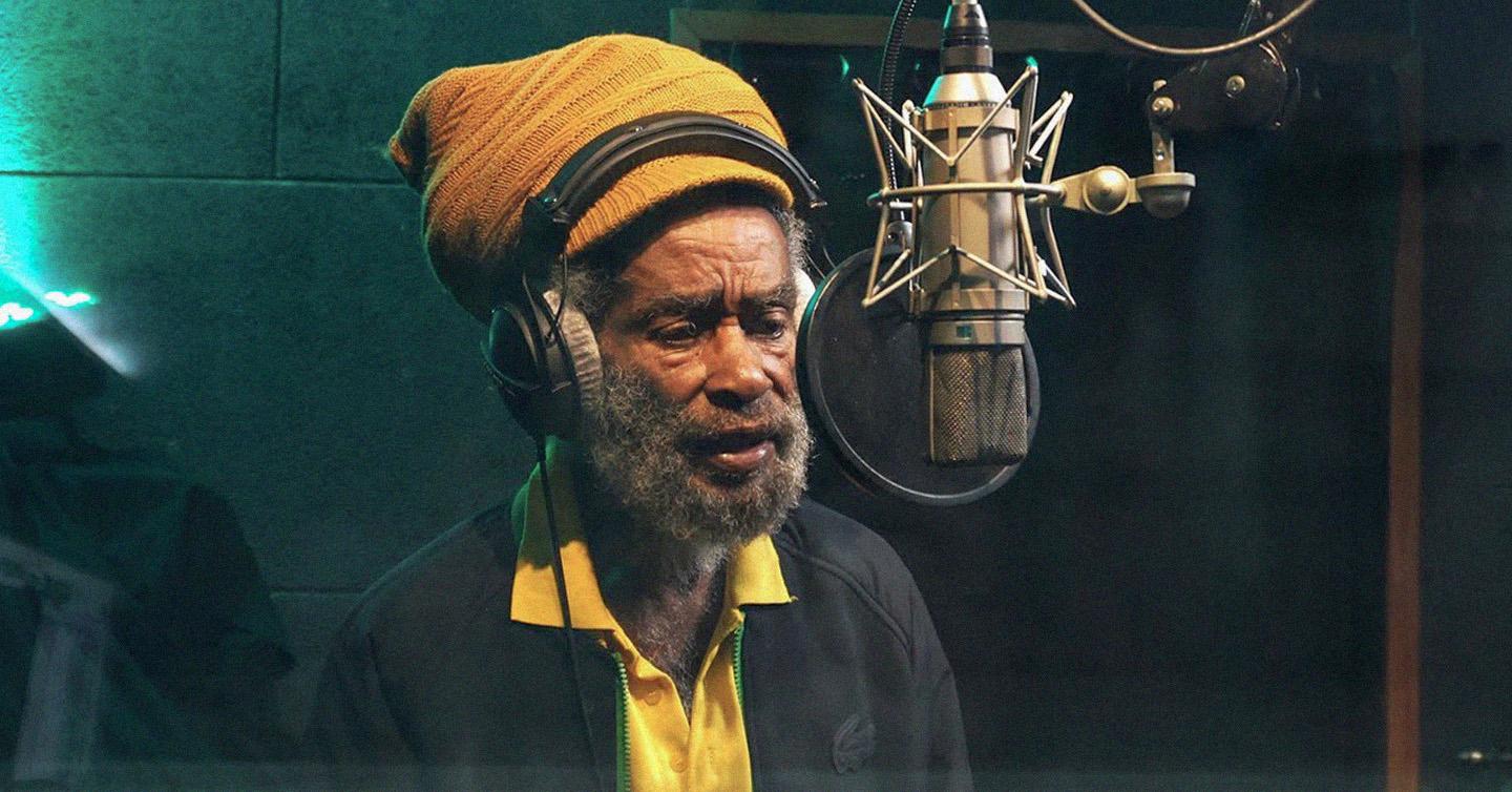 reggae-legend-cover-dtf-magazine Реґі-музикант судиться з Universal Music Group та лейблом PolyGram. Він не отримував роялті 47 років