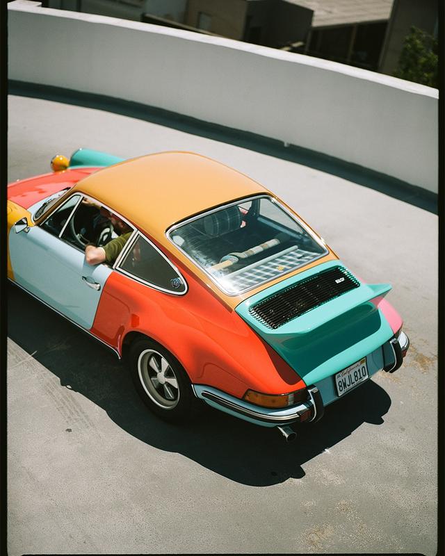 wotherspoon-porsche-dtf-magazine-9